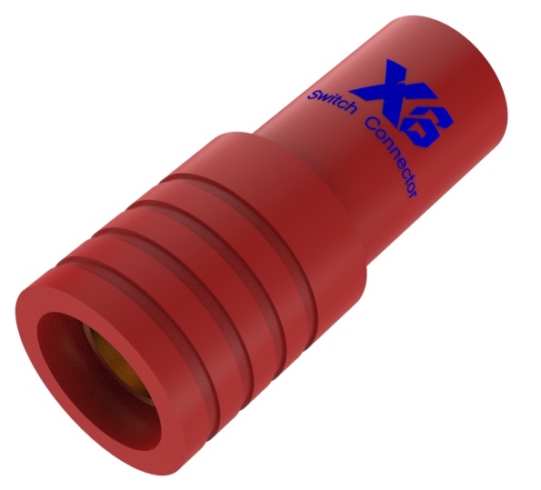 XB-PL3508-G3.5