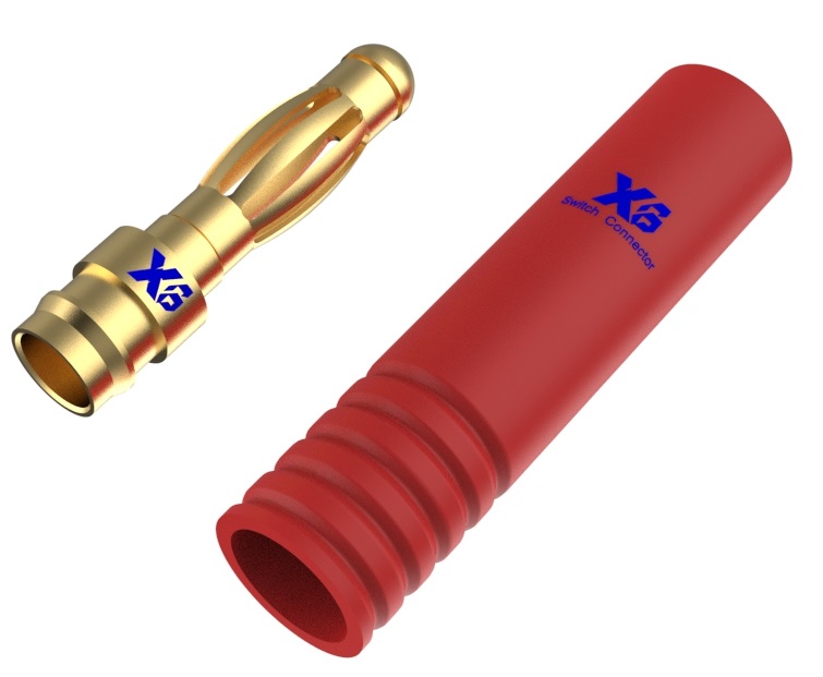 XB-PL4022-A4.0