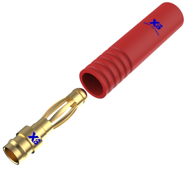 XB-PL4022-A4.0