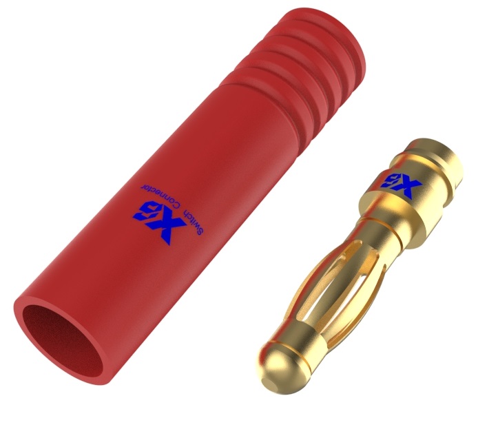 XB-PL4022-A4.0