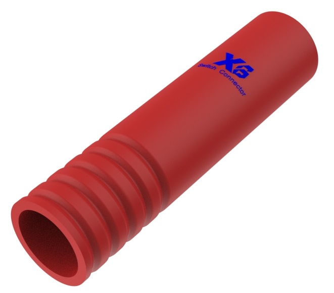 XB-PL4022-A4.0