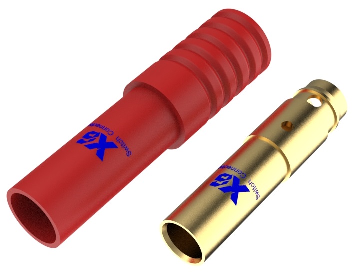 XB-PL4022-B