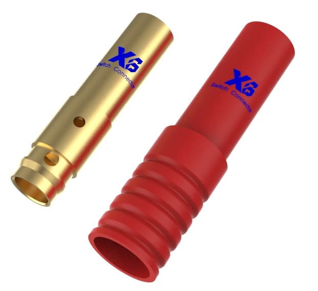 XB-PL4022-B