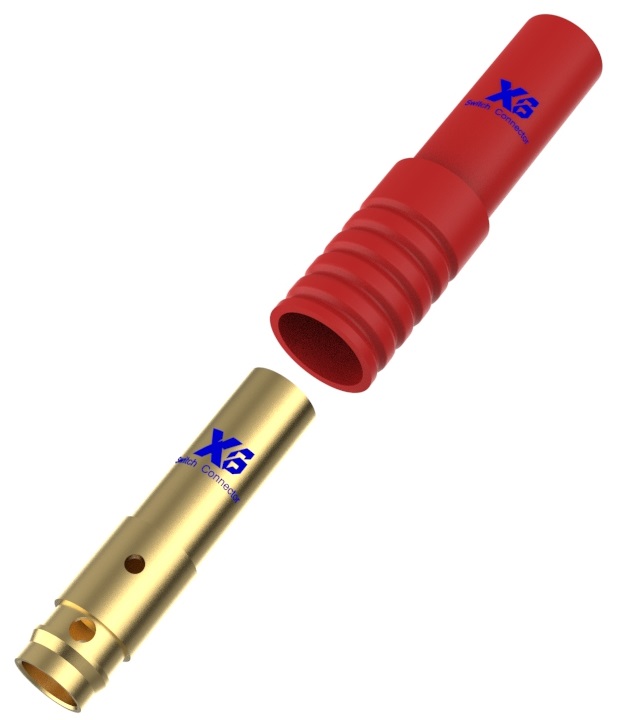 XB-PL4022-B