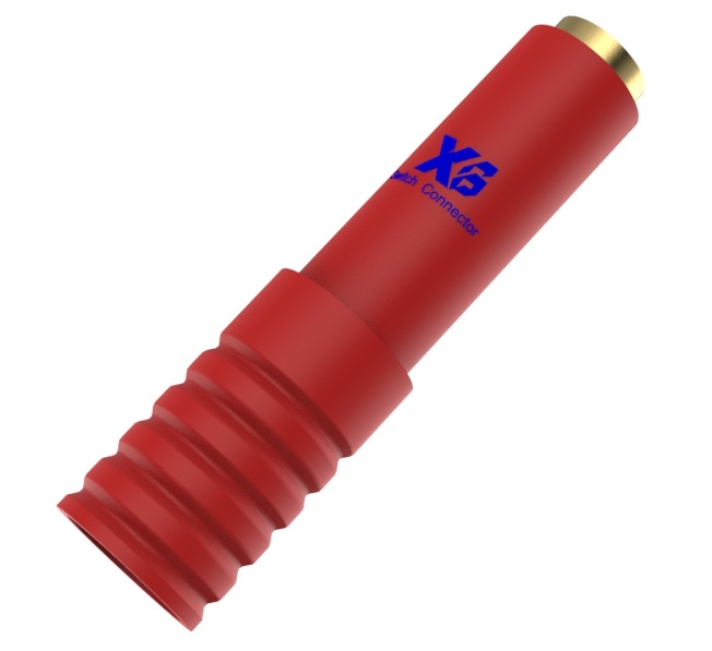 XB-PL4022-B