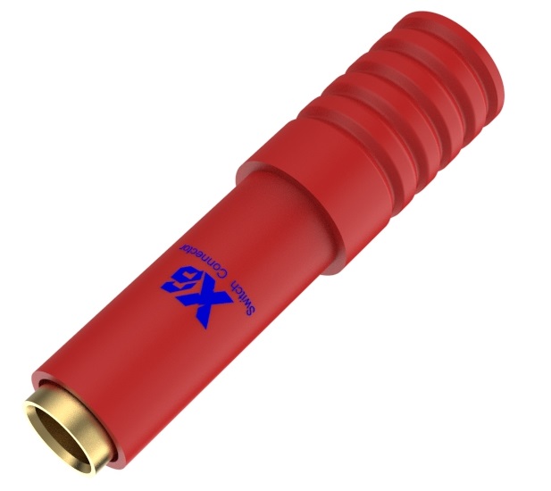 XB-PL4022-B