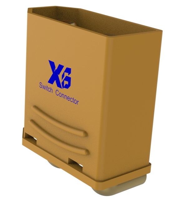 XB-PM4561-BXT90OD3