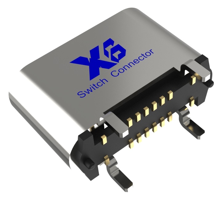 XB-SBC-160VSE6-20SERIES-X