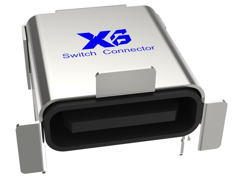 XB-SBC-240S35SERIES