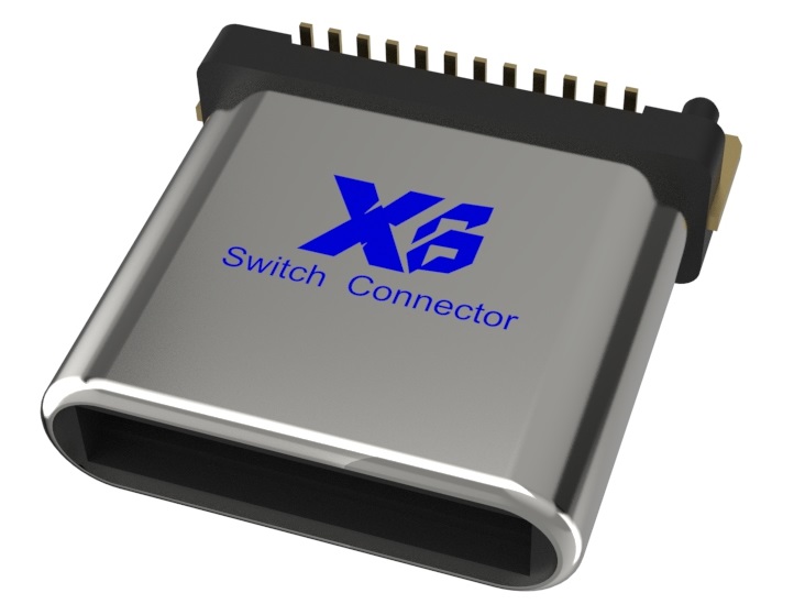 XB-SBC-241VSE7-31SERIES
