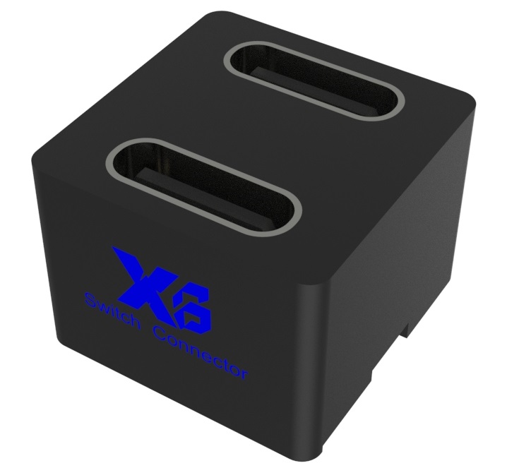XB-SBC-320VHSERIES