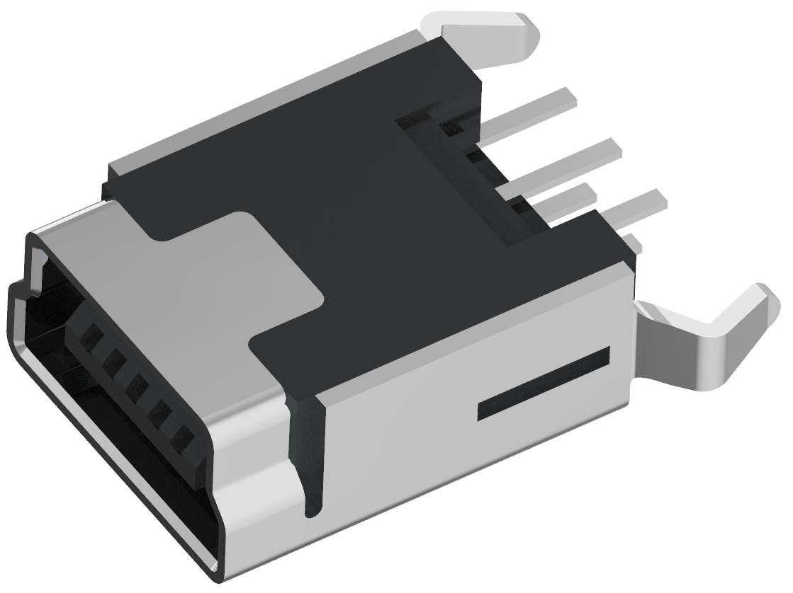 XB-MUSB-5B-63015DSERIES-X