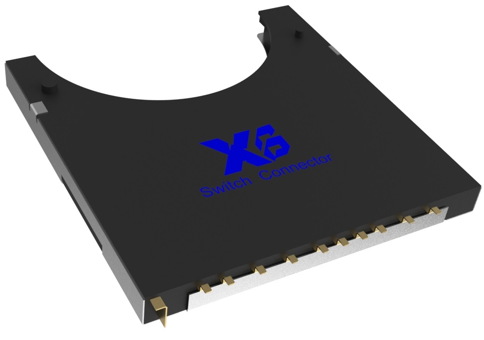 XB-SD-001-001SERIES-X