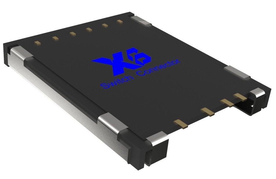 XB-NSIM-111308SERIES-X