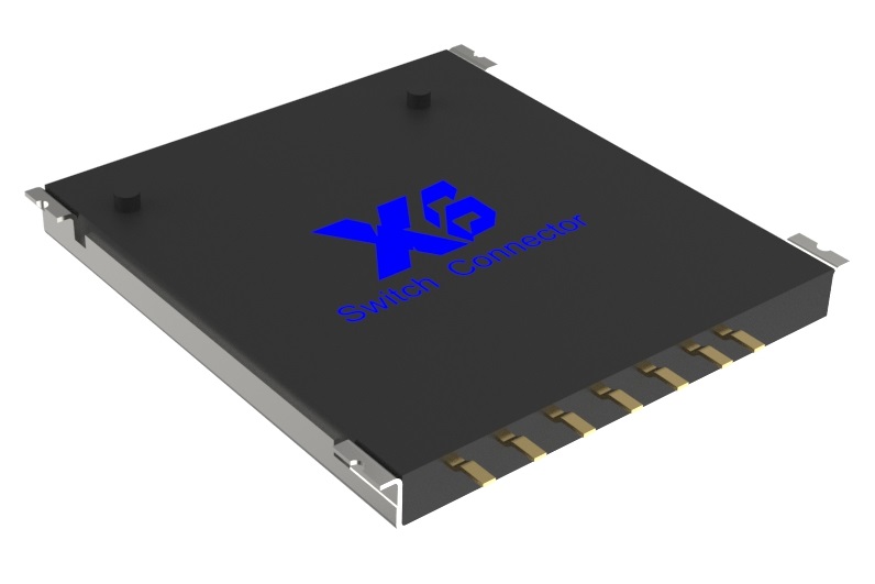 XB-NSIM-510010632SSERIES-X