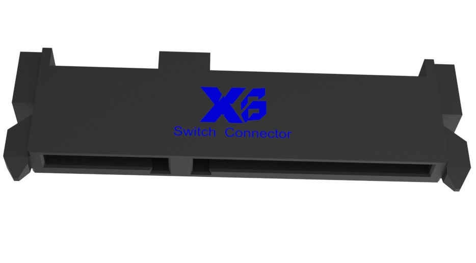 XB-SATA-F22-42H1SERIES-X