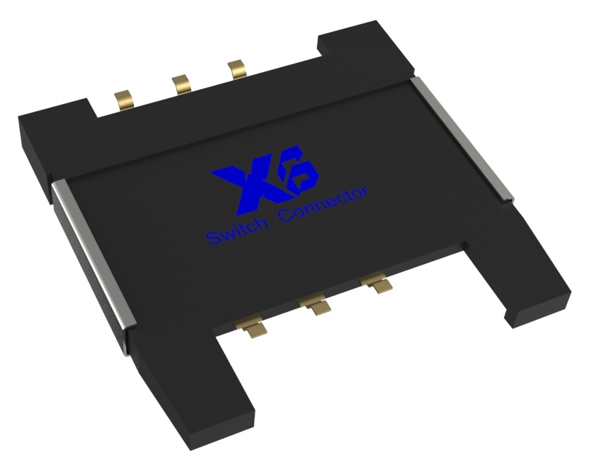 XB-SIM-214HSERIES