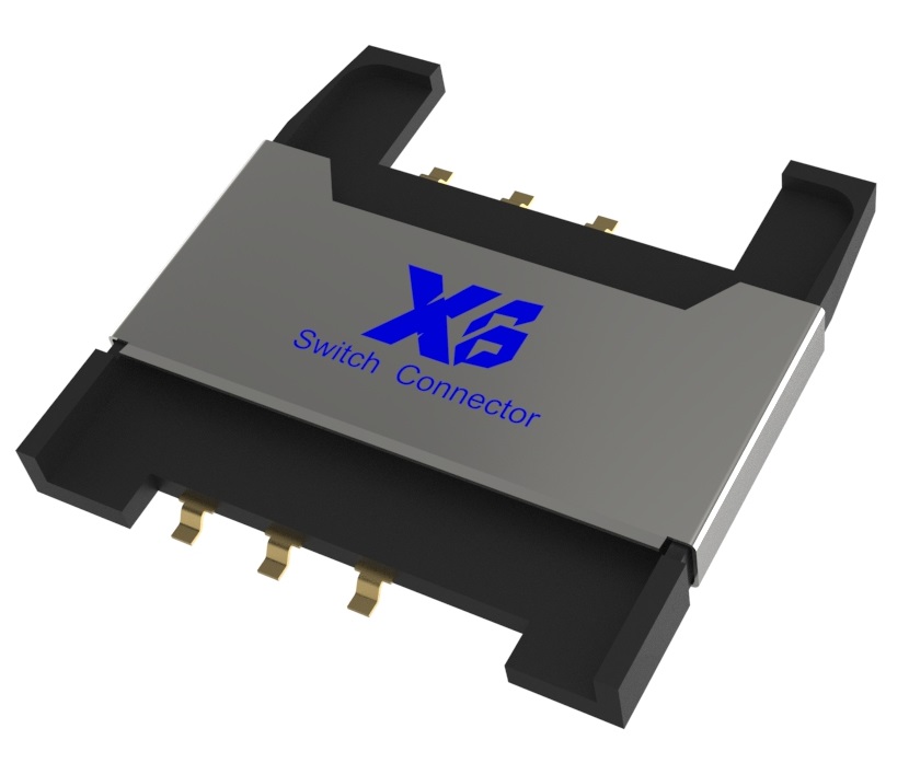 XB-SIM-214HSERIES