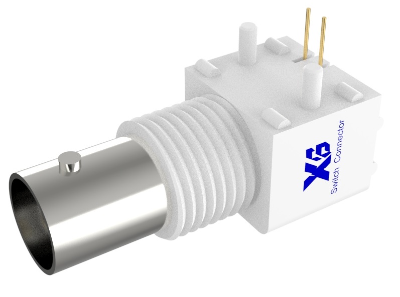 XB-801-0038-X
