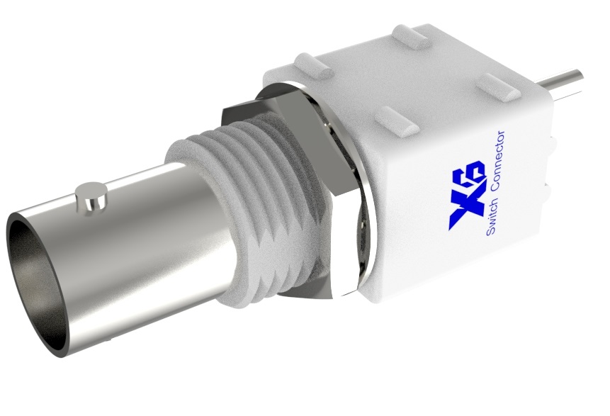 XB-801-0040