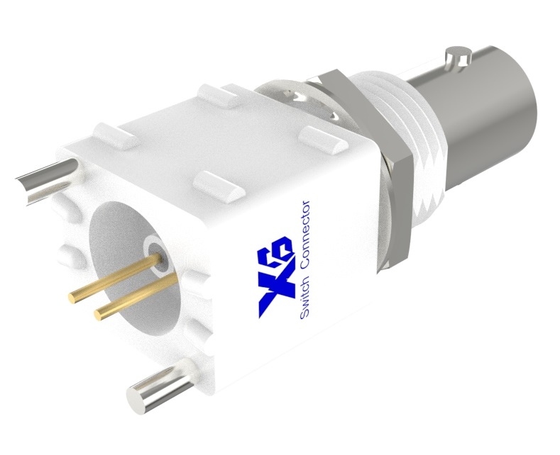XB-801-0041-X