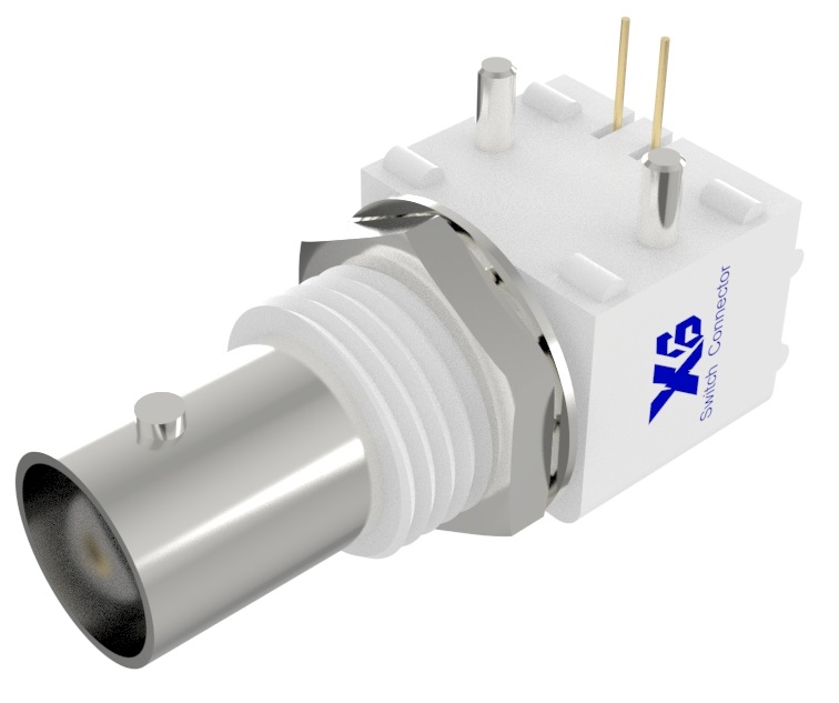 XB-801-0043-X