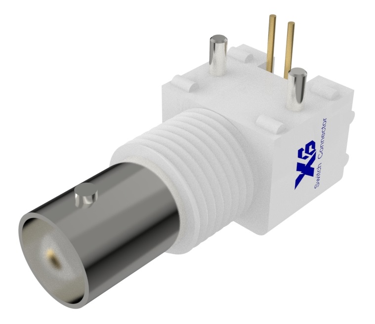 XB-801-0044-X