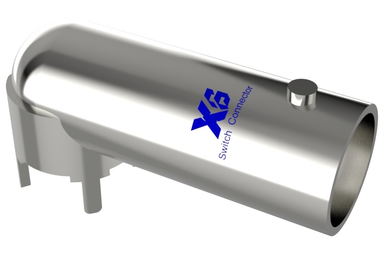XB-801-0051-X