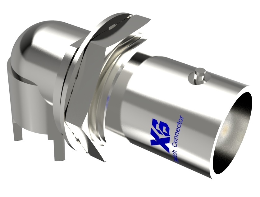 Le XB - 801 - 0084