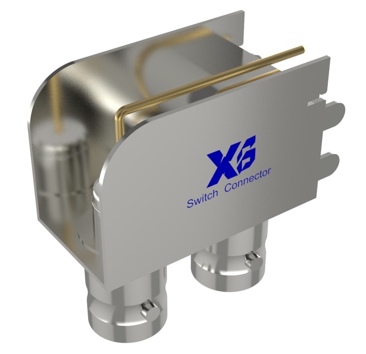 XB-801-0269-X