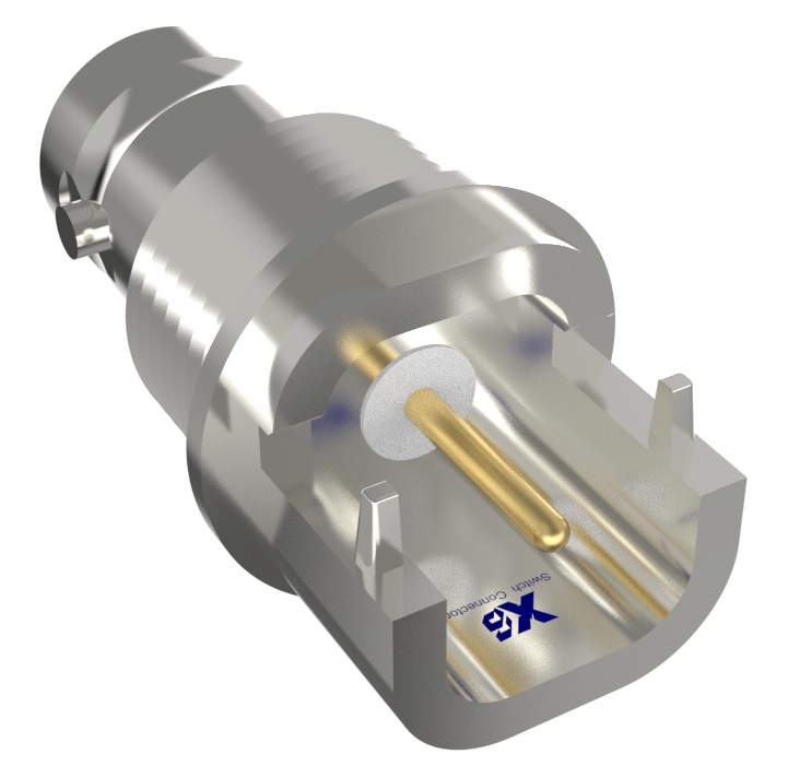 XB-801-0341-X