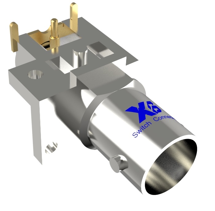 XB-801-0373-X