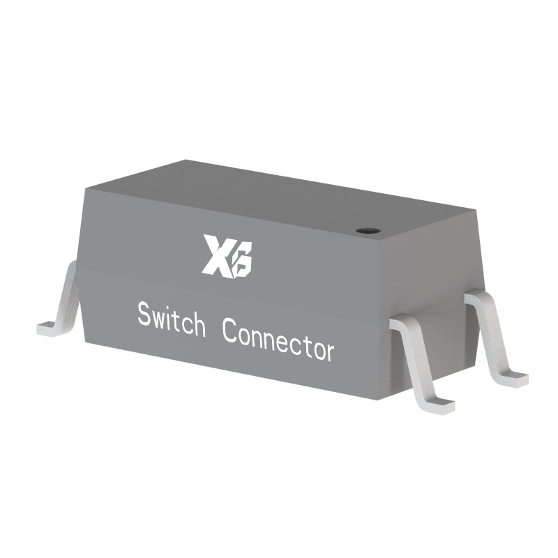 XB-EL101X-G-X
