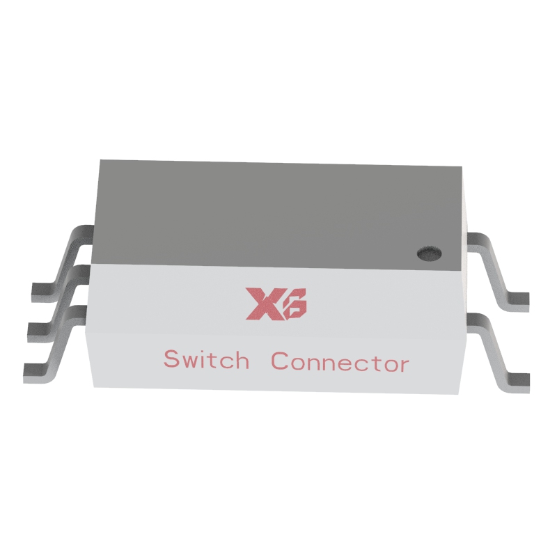 XB-EL111X-G
