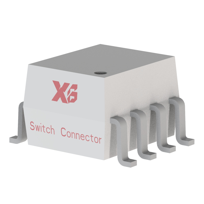 XB-ELD20X-X