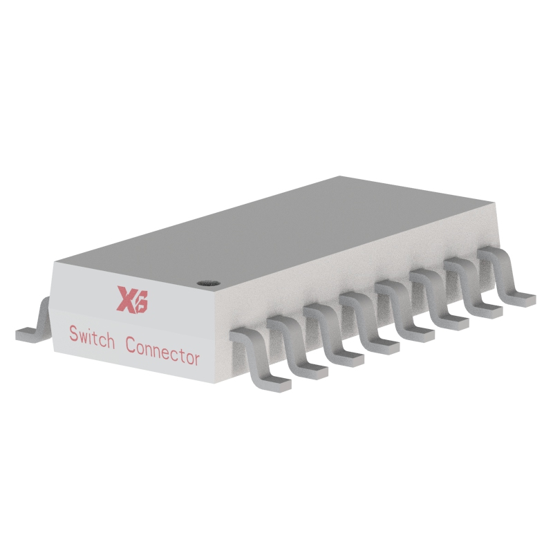 Le XB - eld3h7 - G