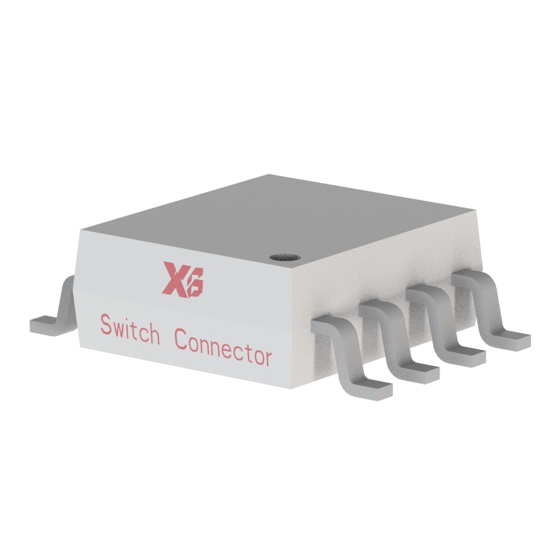 XB-ELQ3H7-G-X