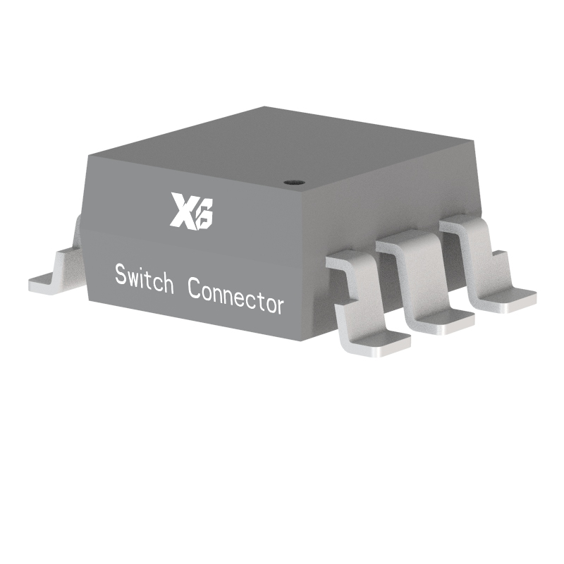 XB-H11AAX-S1-X