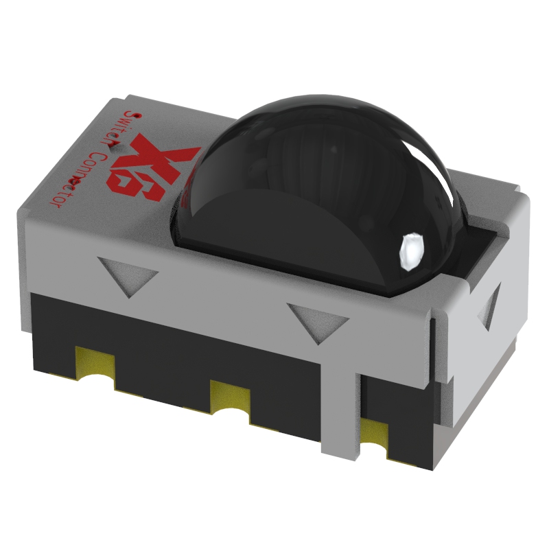 XB-IRM-H5xxM3