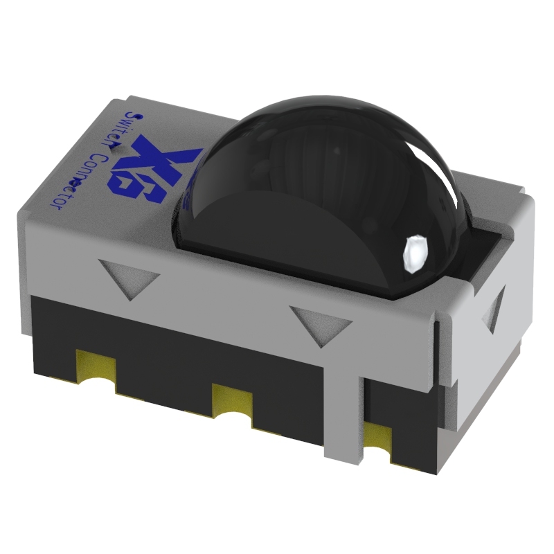 XB-IRM-H5xxM3-X