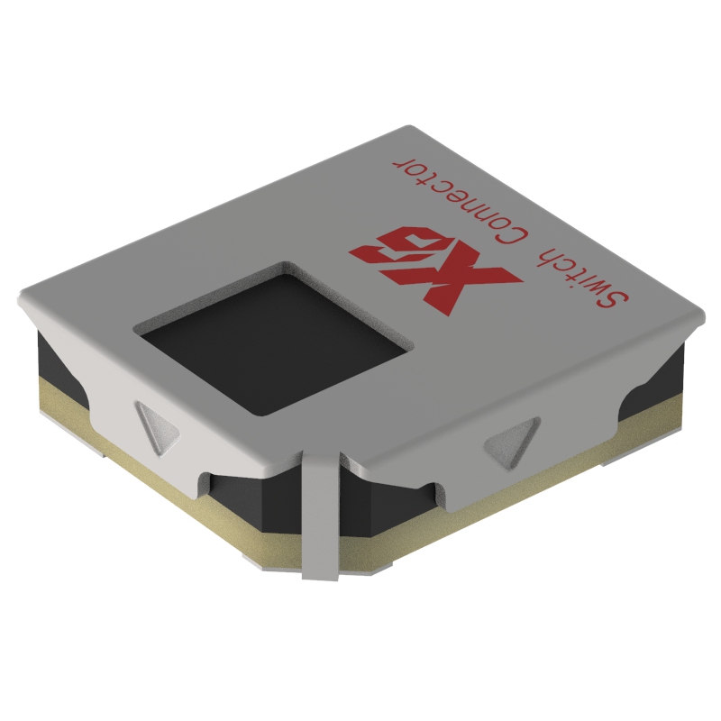 XB-IRM-SMD-H2xxTR2-X
