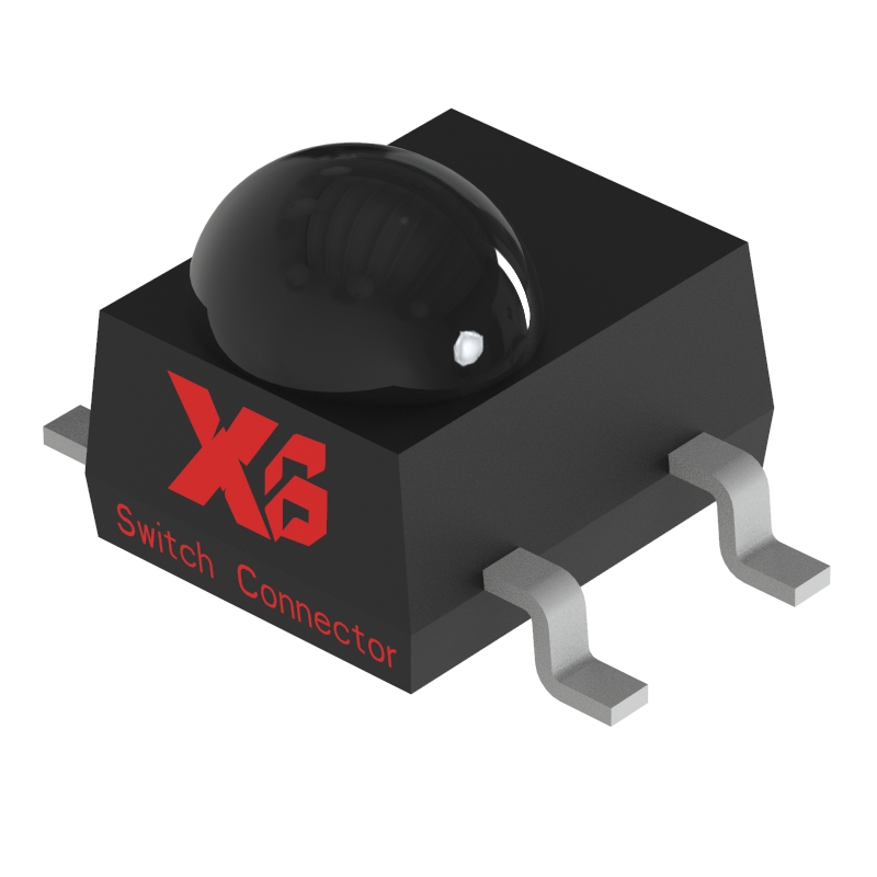 XB-IRM-SMD-H6XXJ7-X