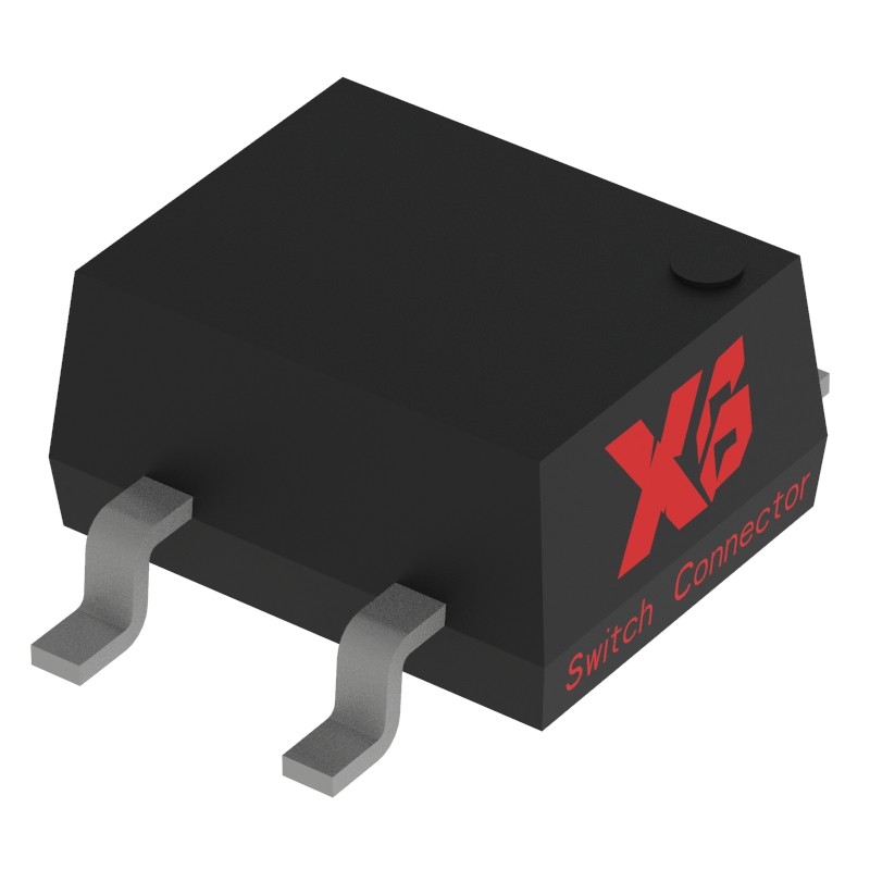 XB - IRM - SMD - h9xxt - X