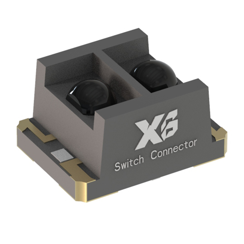 XB-ITR1502SR40A-TR8-X