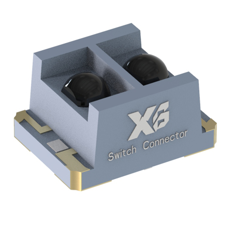 XB-ITR1502SR40A-TR8