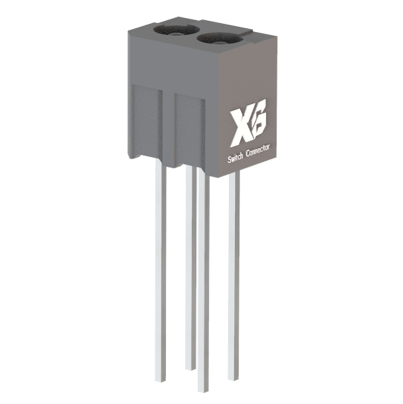 Le XB - itr20001 - t - X