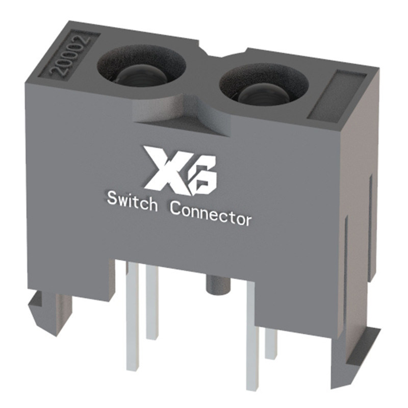 XB-ITR20002-X