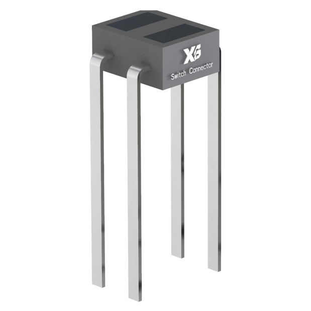 XB-ITR8307-F43-X