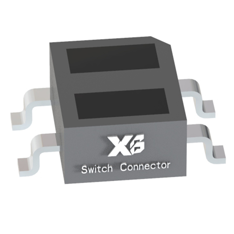 XB-ITR8307-L24-TR8-X