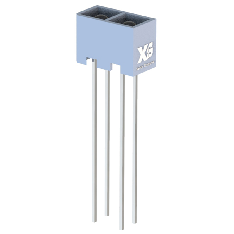 Le XB - itr9909
